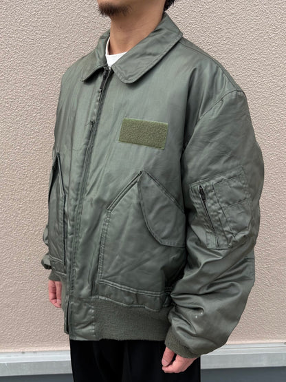 90's USAF「 CWU-45/P 」フライトジャケット