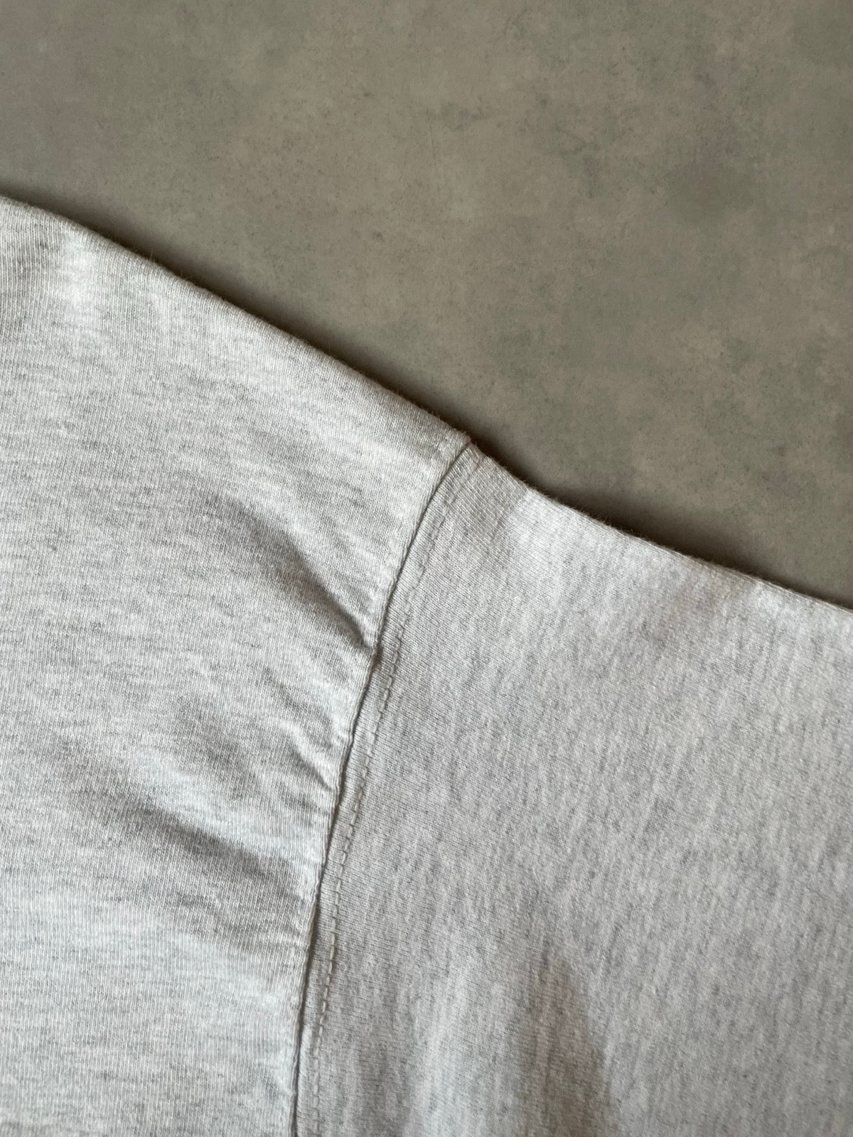 95's PABLO PICASSO「想像の中の肖像 5.6.69」USA製 アートTシャツ