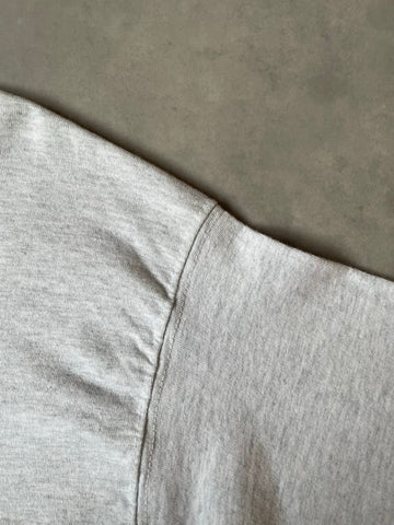 95's PABLO PICASSO「想像の中の肖像 5.6.69」USA製 アートTシャツ
