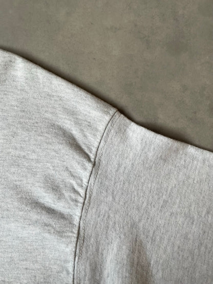 95's PABLO PICASSO「想像の中の肖像 5.6.69」USA製 アートTシャツ
