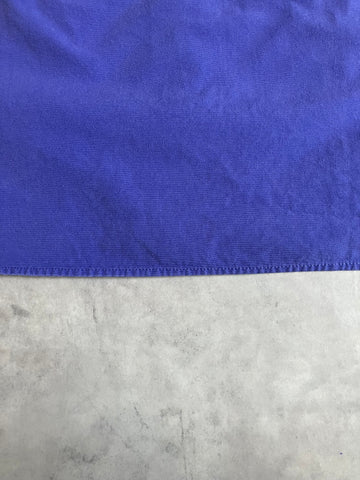 90's PATAGONIA コットンワークシャツ