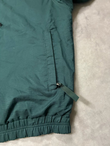90's PATAGONIA 「Pneumatic Jacket」 ナイロンジャケット
