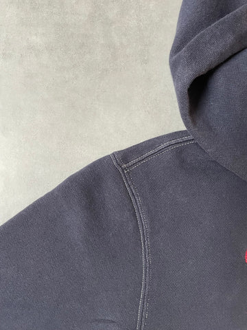 00's POLO JEANS COMPANY ジップパーカー