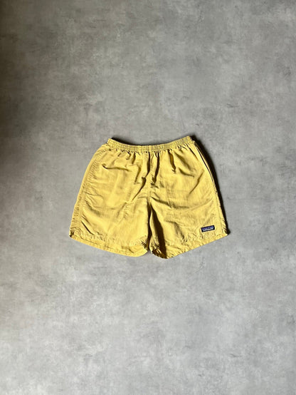 20's PATAGONIA 「Baggies Shorts」ショーツ