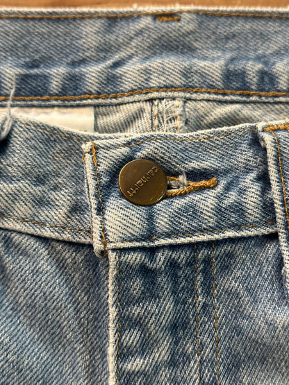 00's CARHARTT「Relaxed Fit」ペインターパンツ