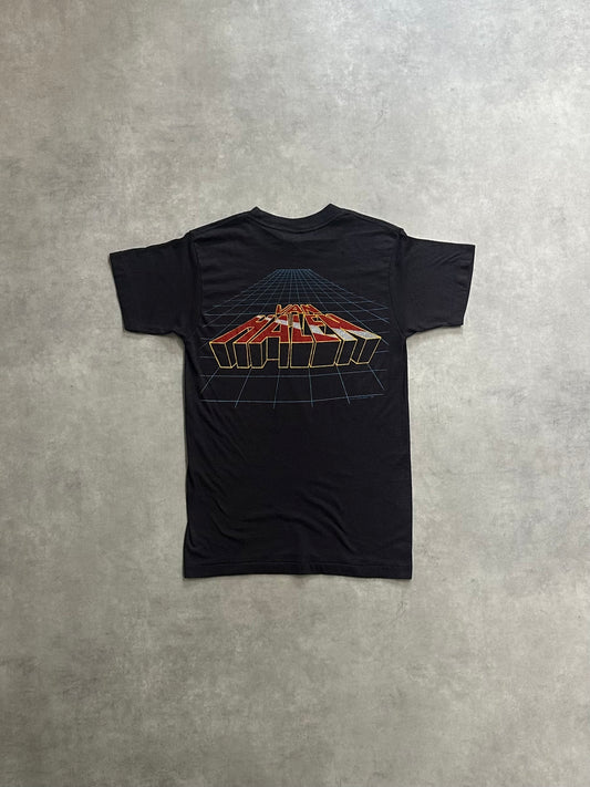 80's VAN HALEN バンドTシャツ