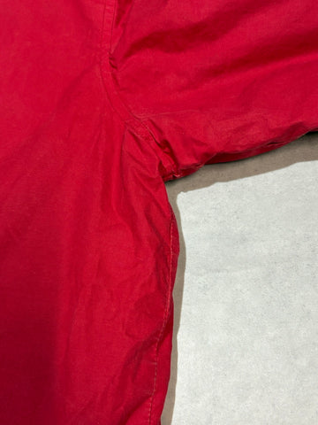 90's POLO BY RALPH LAUREN ボンバージャケット