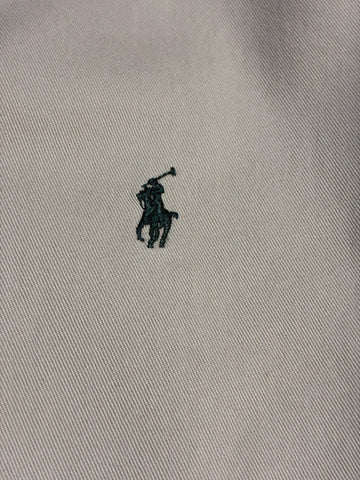 90's RALPH LAUREN「BLAKE」ボタンダウンシャツ