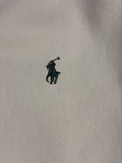 90's RALPH LAUREN「BLAKE」ボタンダウンシャツ