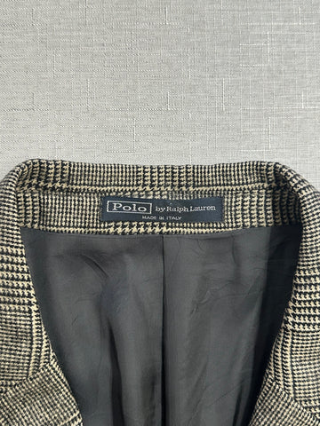 90's RALPH LAUREN テーラードジャケット