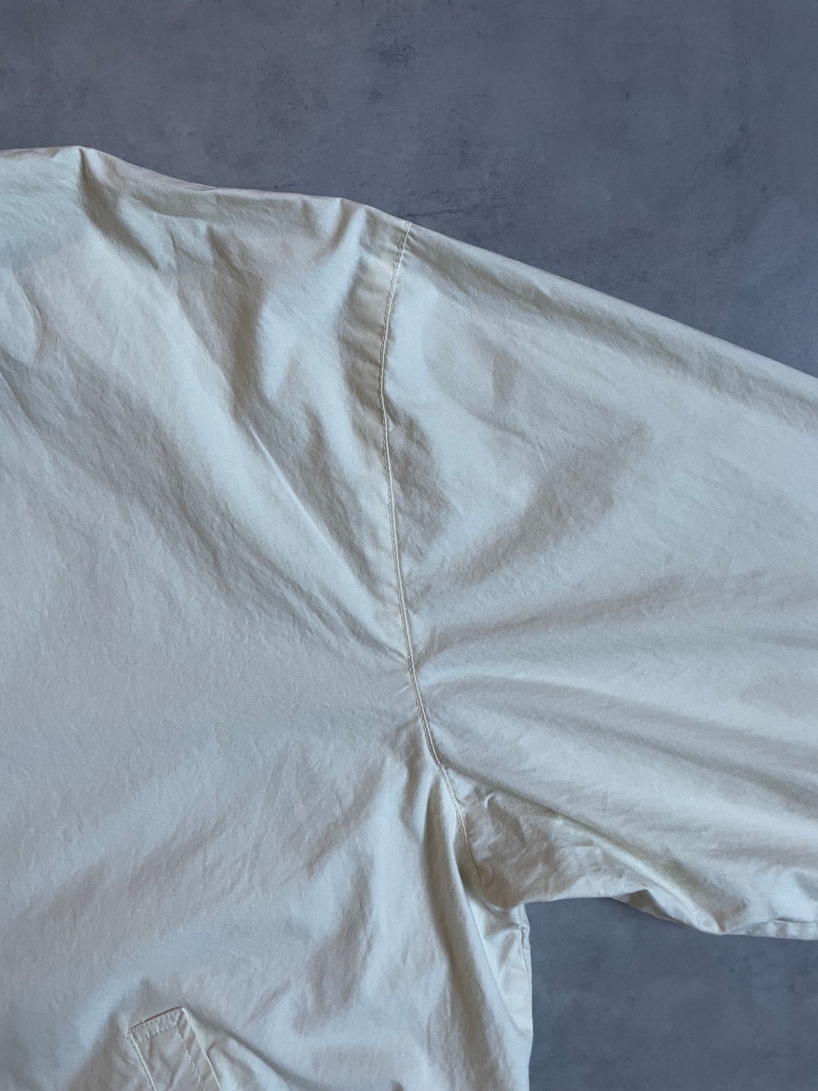 90's POLO BY RALPH LAUREN スイングトップ