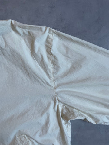 90's POLO BY RALPH LAUREN スイングトップ