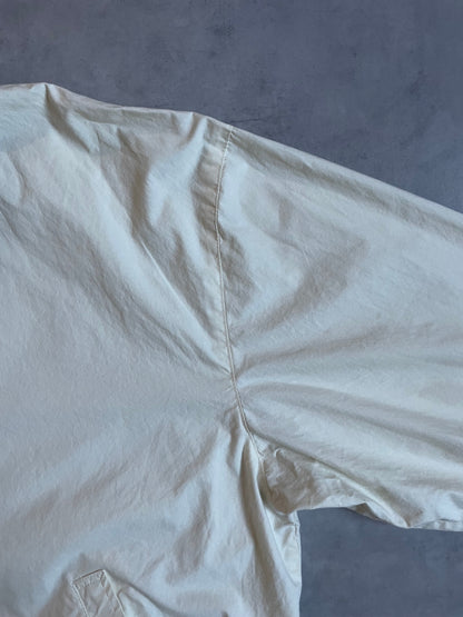 90's POLO BY RALPH LAUREN スイングトップ