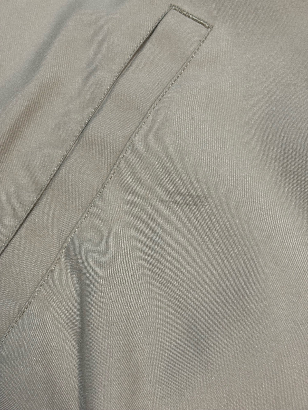 90's~00's POLO BY RALPH LAUREN スウィングトップ