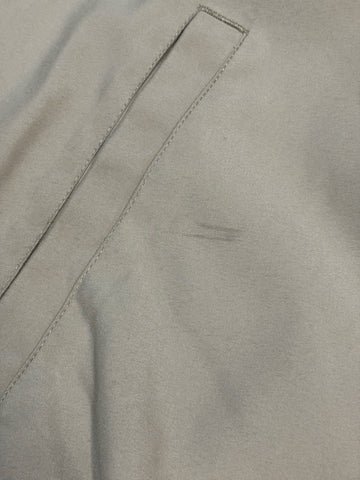 90's~00's POLO BY RALPH LAUREN スウィングトップ