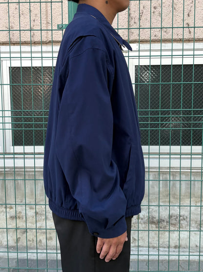 90's~00's POLO BY RALPH LAUREN スウィングトップ
