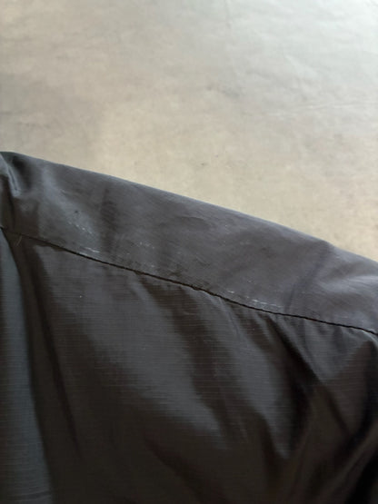 00's PATAGONIA 「Puffball Vest」 ナイロンベスト