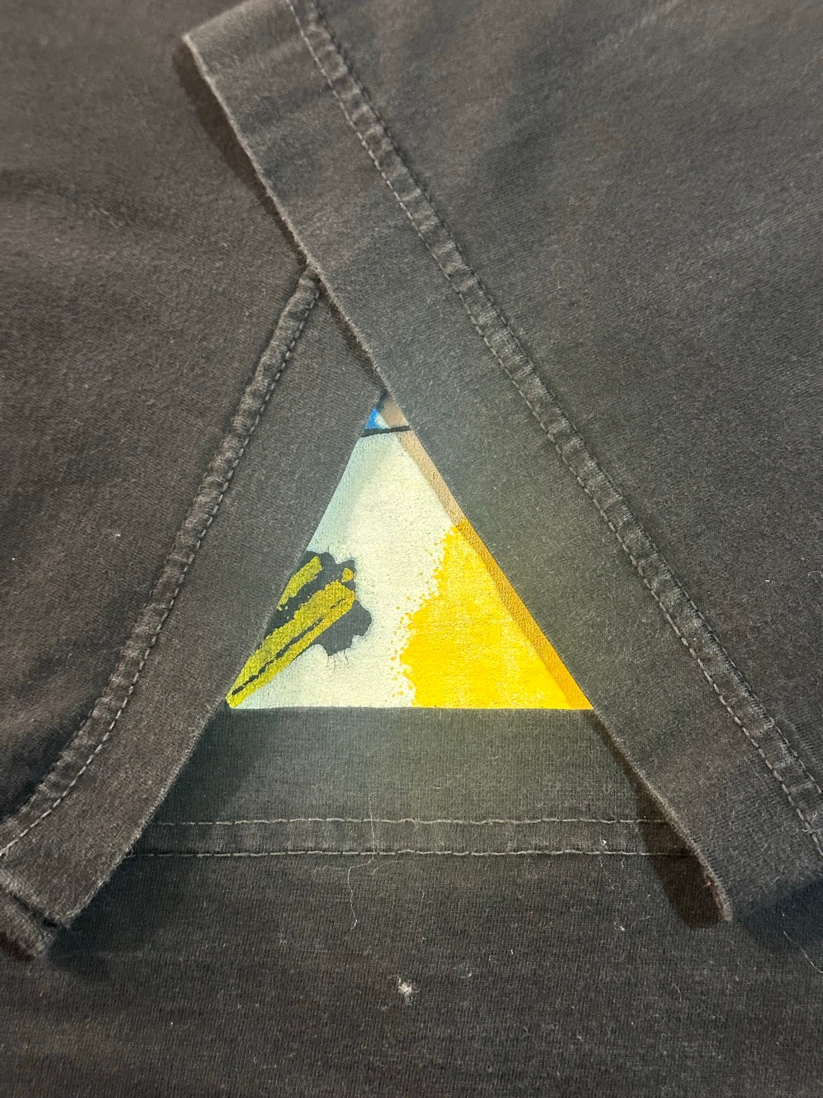 90's GUNS N' ROSES バンドTシャツ