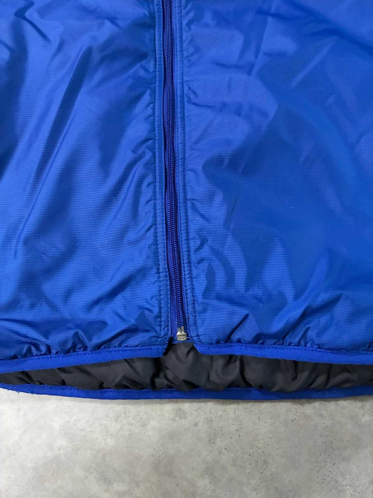 00's PATAGONIA 「Puffball Vest」 ナイロンベスト