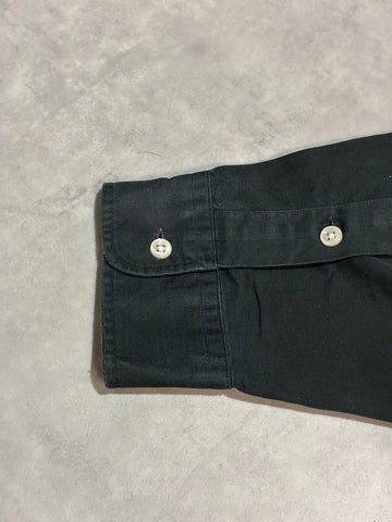 90's RALPH LAUREN「BLAKE」ボタンダウンシャツ