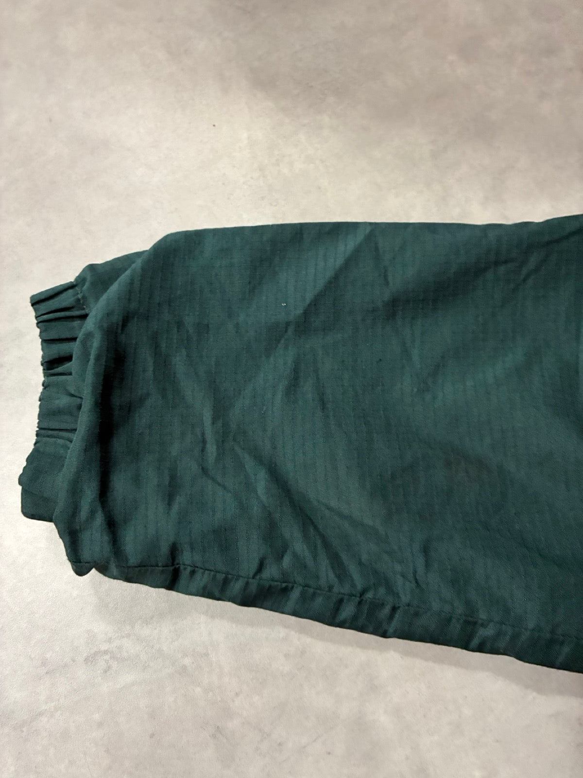 90's PATAGONIA 「Pneumatic Jacket」 ナイロンジャケット