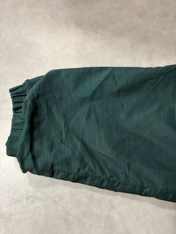 90's PATAGONIA 「Pneumatic Jacket」 ナイロンジャケット