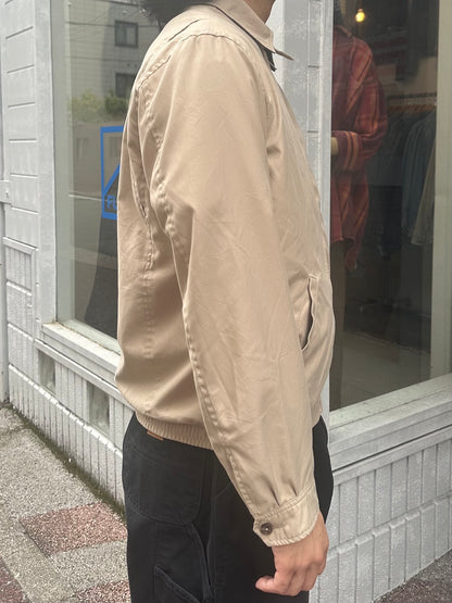 00's RALPH LAUREN スウィングトップ　