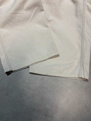 90's RALPH LAUREN「POLO JEANS COMPANY」カーゴパンツ