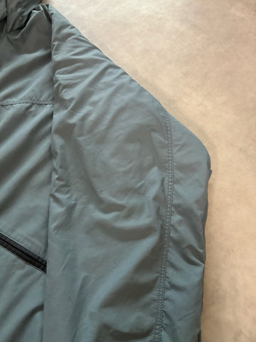 00's PATAGONIA 「Fusion Jacket」 マウンテンパーカー