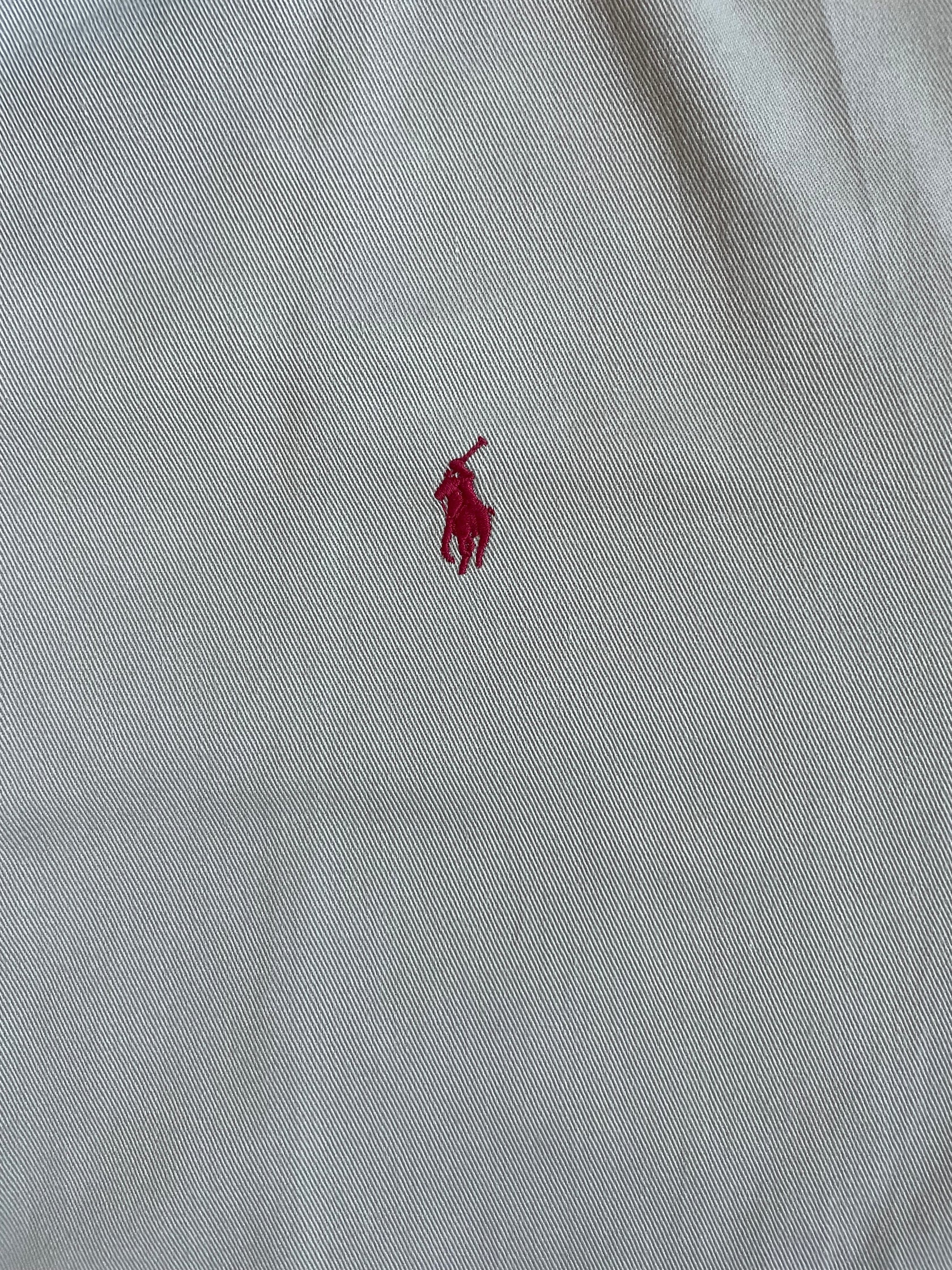 90's POLO BY RALPH LAUREN スイングトップ