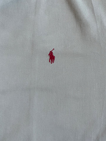 90's POLO BY RALPH LAUREN スイングトップ