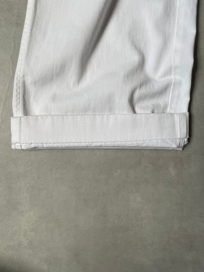 90's POLO BY RALPH LAUREN「ANDREW」USA製　チノパンツ