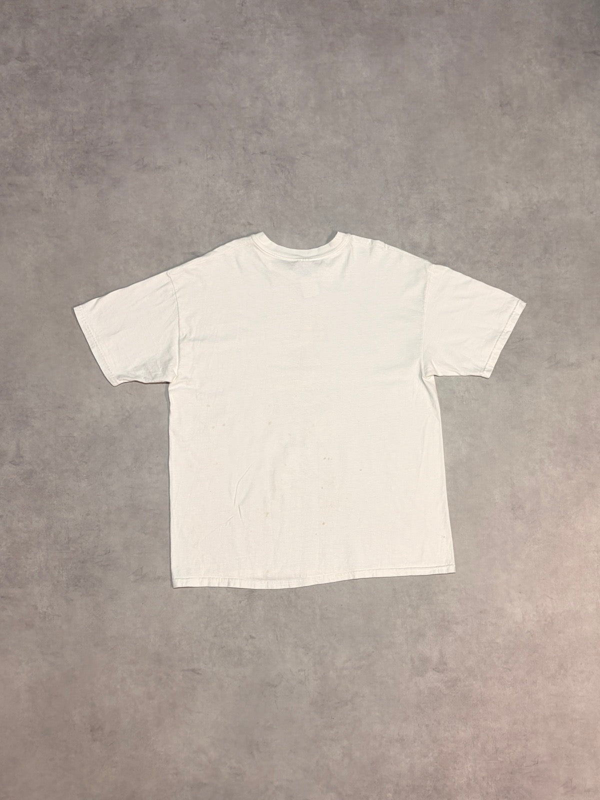 90's PIXAR「Toy Story 2」キャラクターTシャツ