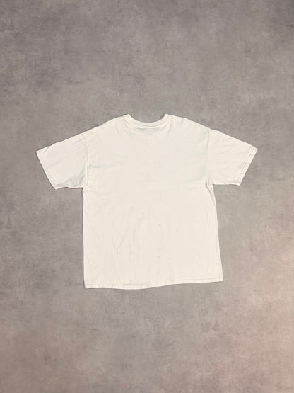 90's PIXAR「Toy Story 2」キャラクターTシャツ