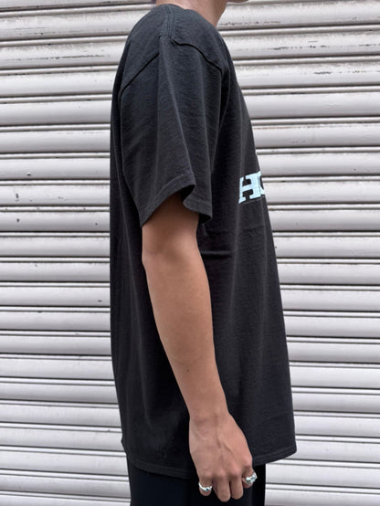 00's「HONDA」企業Tシャツ