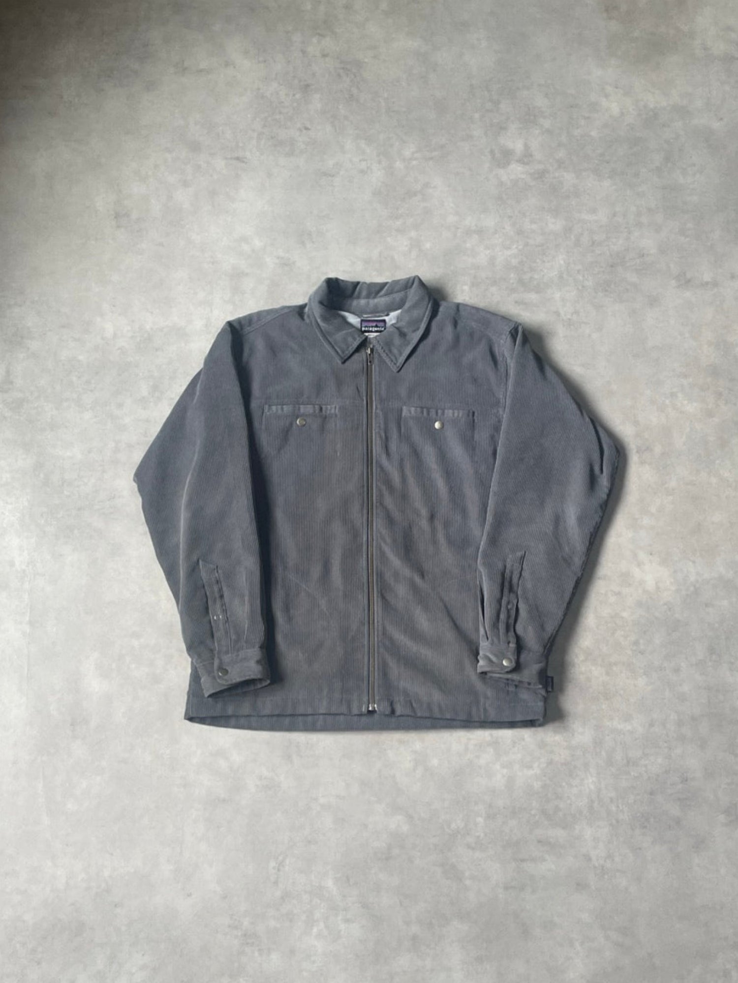 OUTDOOR – FUJI STORE