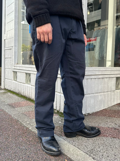 90's RALPH LAUREN チノパンツ