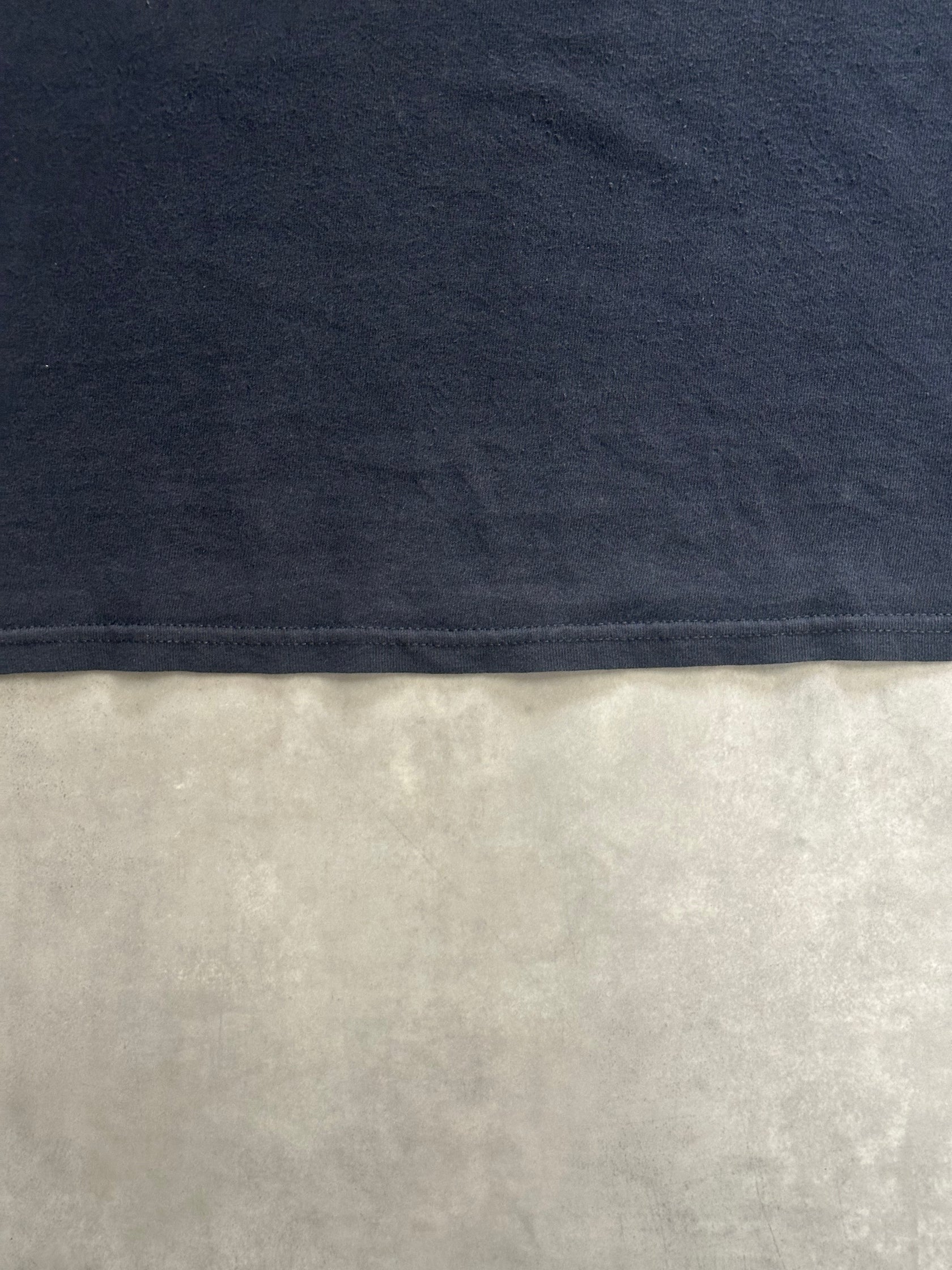 00's LED-ZEPPELIN バンドTシャツ