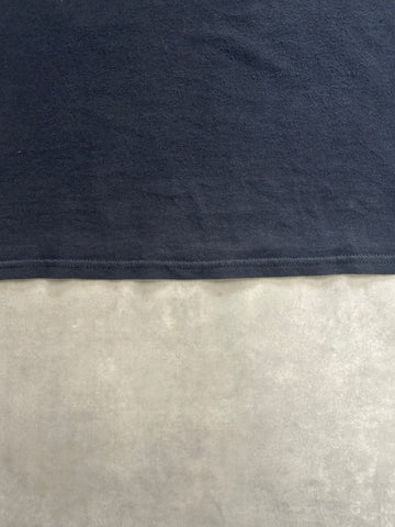 00's LED-ZEPPELIN バンドTシャツ
