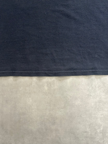 00's LED-ZEPPELIN バンドTシャツ