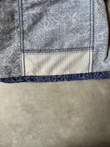 90's patagonia「Baggies Shorts」ショーツ