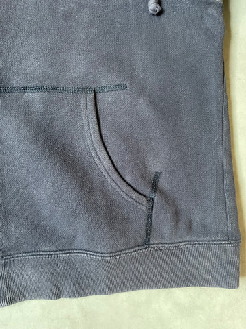 00's POLO JEANS COMPANY ジップパーカー
