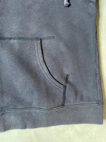 00's POLO JEANS COMPANY ジップパーカー