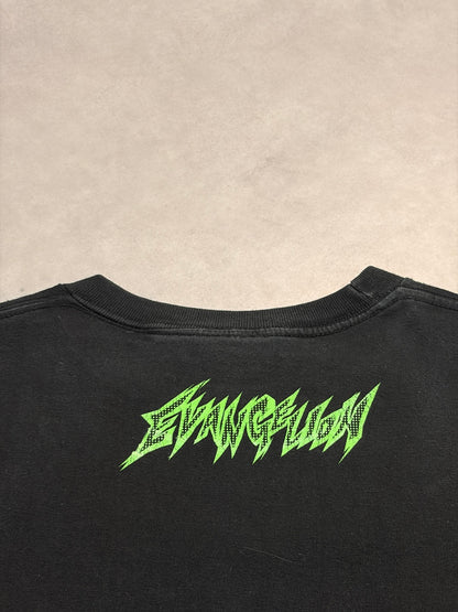 EVANGELION STORE「初号機」キャラクターTシャツ