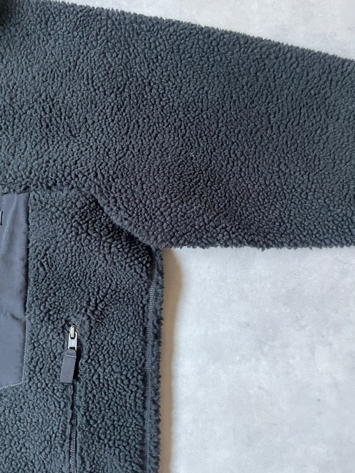 20s PATAGONIA 「Classic Retro-X Cardigan」フリースジャケット