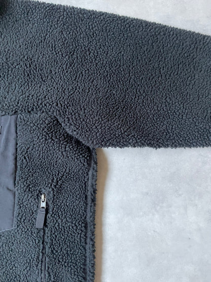 20s PATAGONIA 「Classic Retro-X Cardigan」フリースジャケット