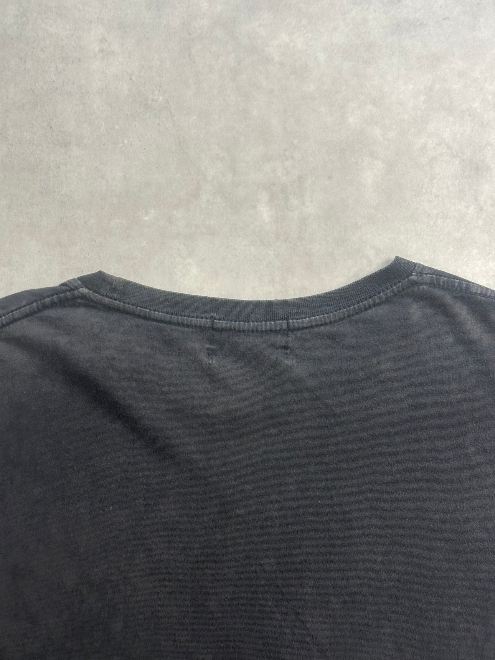 00's MARILYN MANSON バンドTシャツ