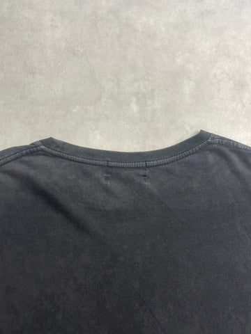 00's MARILYN MANSON バンドTシャツ