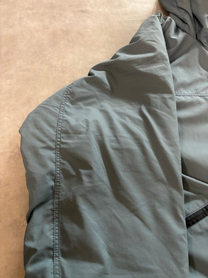 00's PATAGONIA 「Fusion Jacket」 マウンテンパーカー
