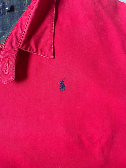 00's POLO BY RALPH LAUREN スイングトップ